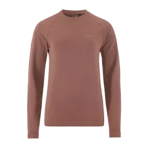 Craft Active Comfort LS 2 (F)