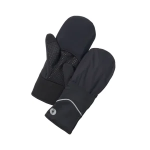 Smartwool Active Fleece Wind Mitten