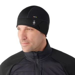 Smartwool Active Fleece Beanie