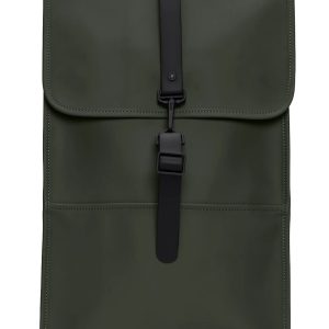 Rains – Backpack Green