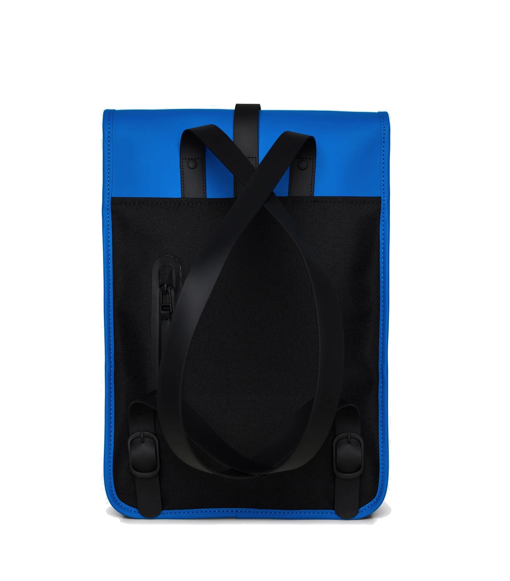 RAINS – Backpack Mini, Waves – Image 2