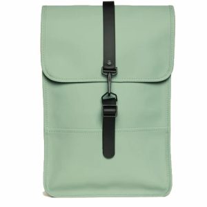 RAINS – Backpack Mini, Haze