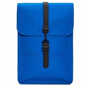 RAINS – Backpack Mini, Waves