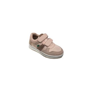 Basket KICKERS Bisckoto Rose