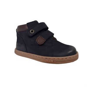 Basket KICKERS Tackeasy Marine