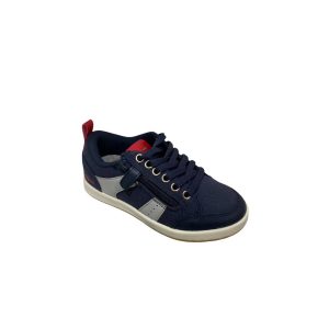 Basket KICKERS Tomiloo Marine