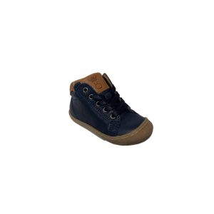Basket NÖRVIK July Marine
