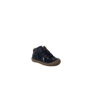 Basket NÖRVIK July Verni Bleu