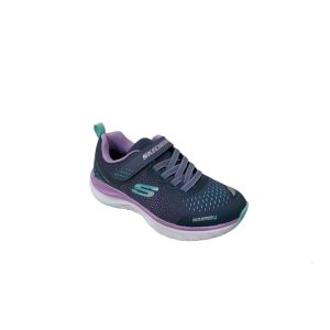 Basket SKECHERS Ultra Groove
