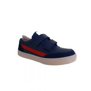 Basket 10 IS Ten Base Jog Jean Red