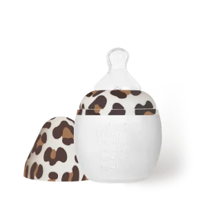 Biberon anti-colique 150 ml | Graouu – Elhée
