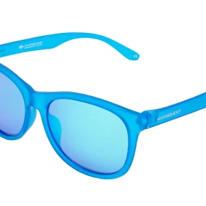 MarsQuest Blue X Blue