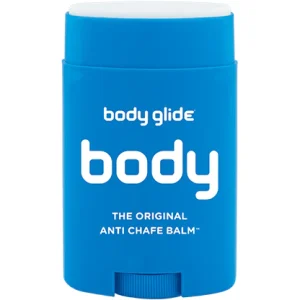 Body Glide 42g