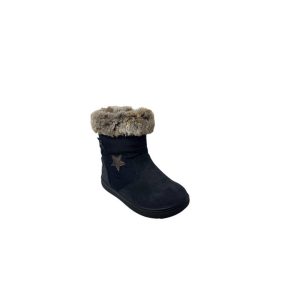 Bottes PRIMIGI Snorky Marine
