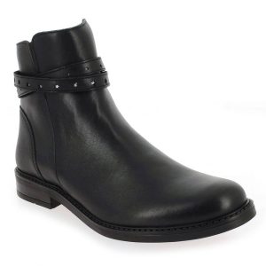 Bottine BELLAMY Nanou