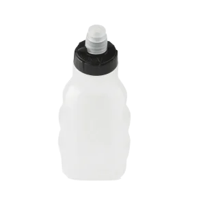 Life Sports Gear - Bouteille   d’eau   remplacement   –   Wave   ECO   et   Steam   ECO