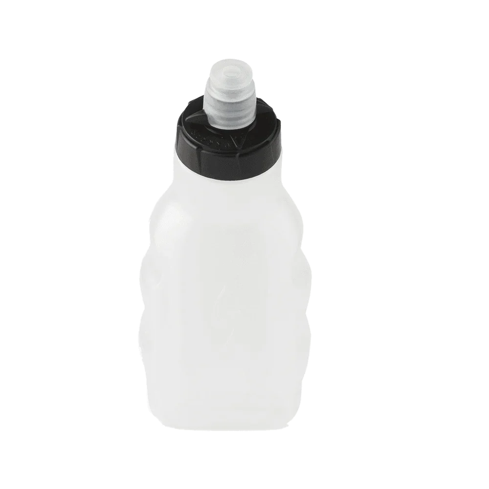 Life Sports Gear - Bouteille d’eau remplacement – Wave ECO et Steam ECO