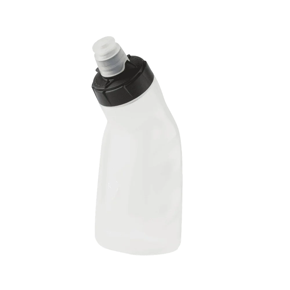Life Sports Gear - Bouteille d’eau remplacement – Wave ECO et Steam ECO – Image 2