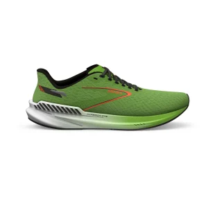 Brooks Hyperion GTS - Homme