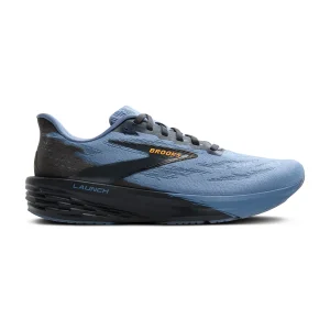 Brooks Launch 11 - Homme