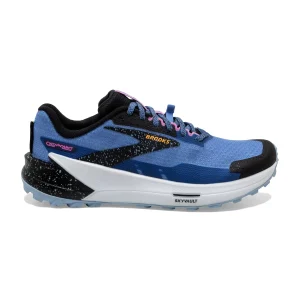 Brooks Catamount 2 - Femme