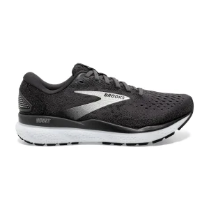 Brooks Ghost 16 - Femme - Large (D)
