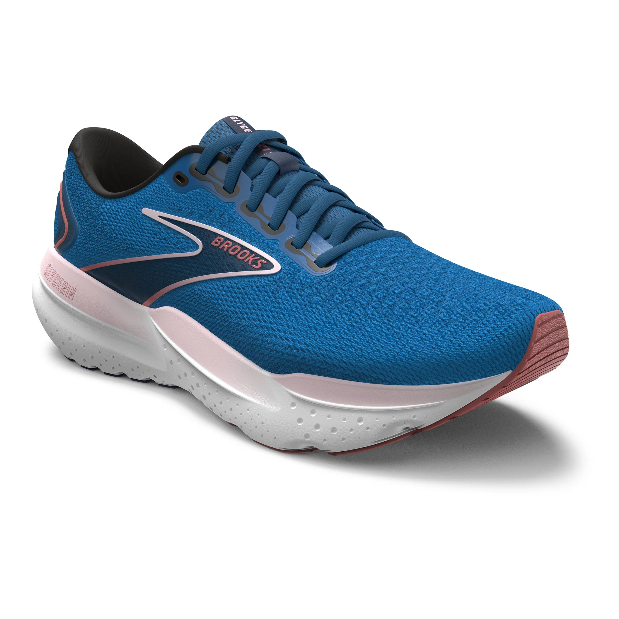 Brooks Glycerin 21 - Femme – Image 2