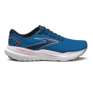 Brooks Glycerin 21 - Femme