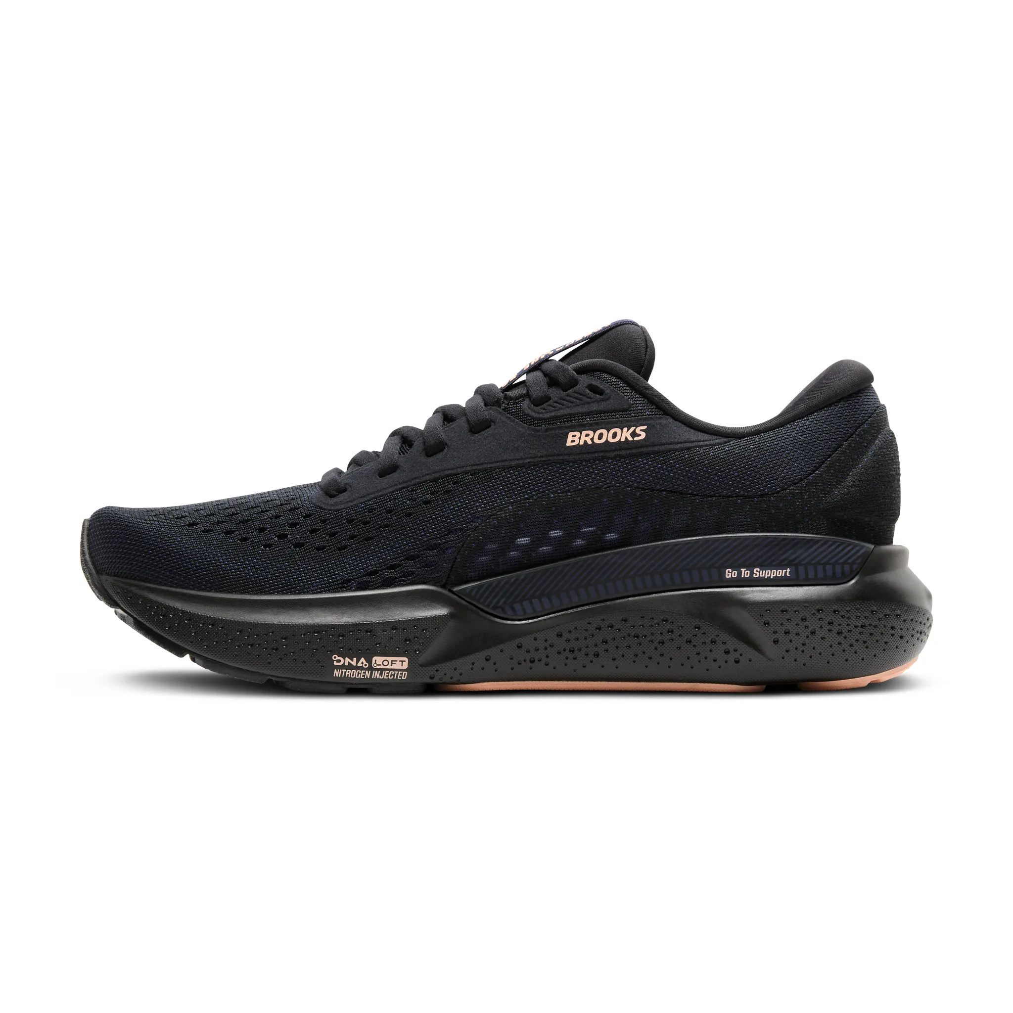 Brooks Adrenaline GTS 24 - Femme – Image 2