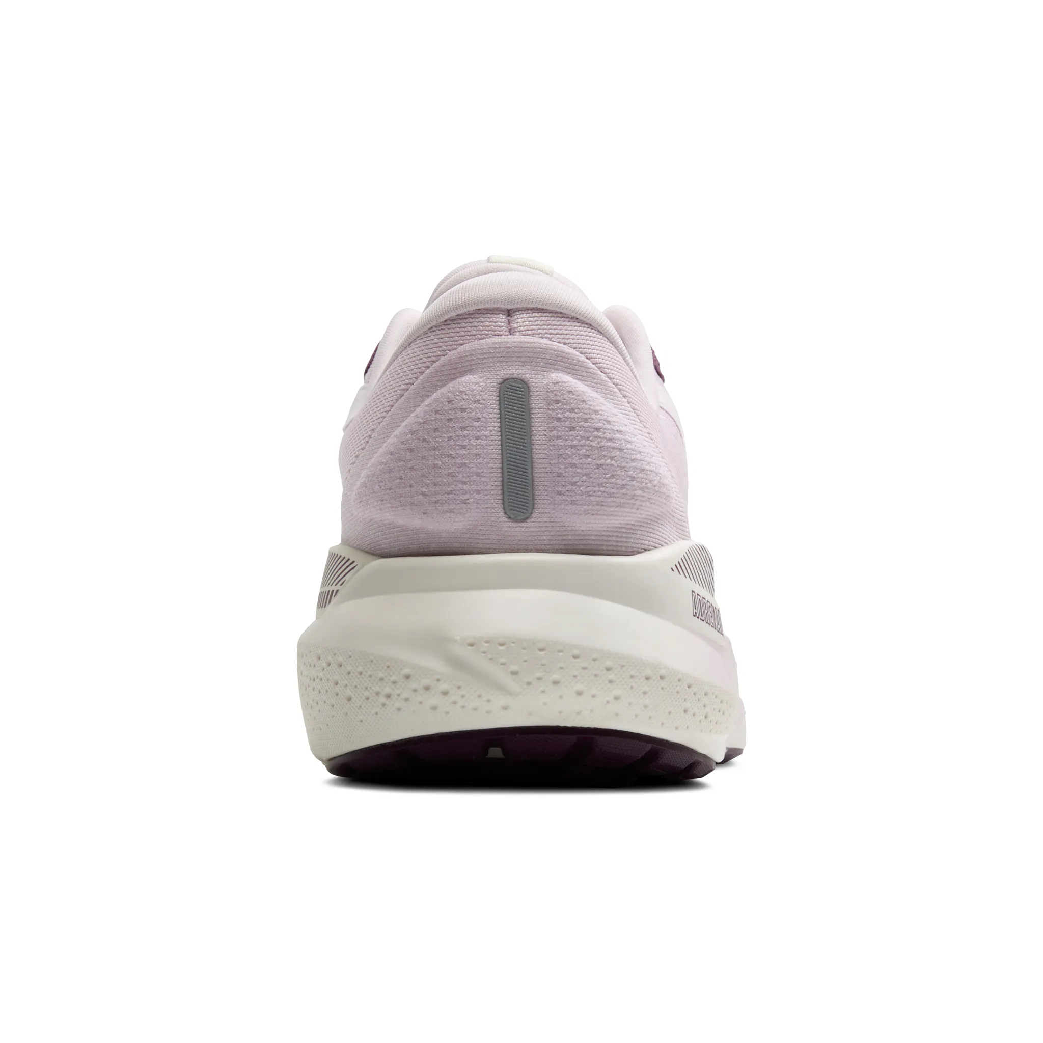 Brooks Adrenaline GTS 24 - Femme – Image 4