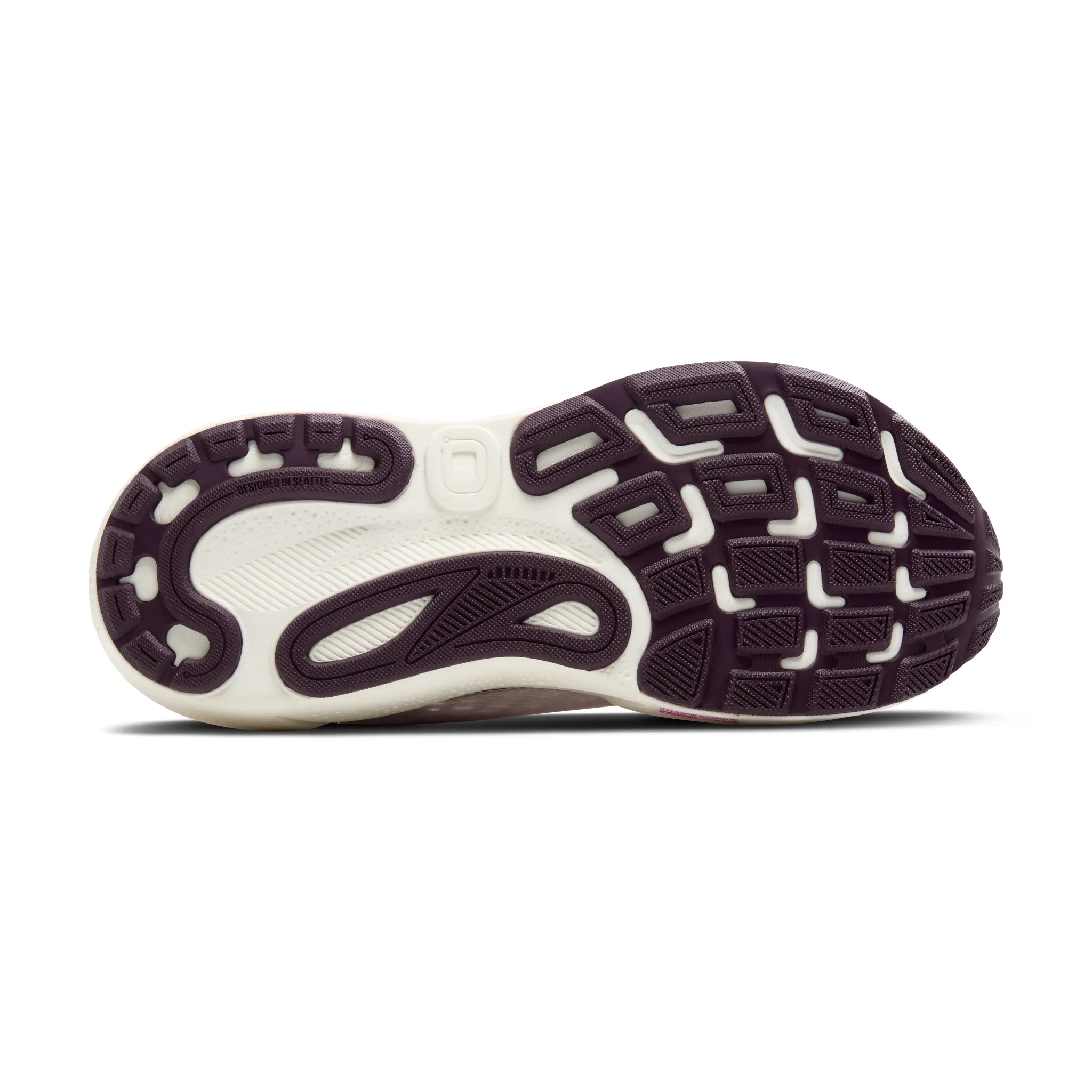 Brooks Adrenaline GTS 24 - Femme – Image 6