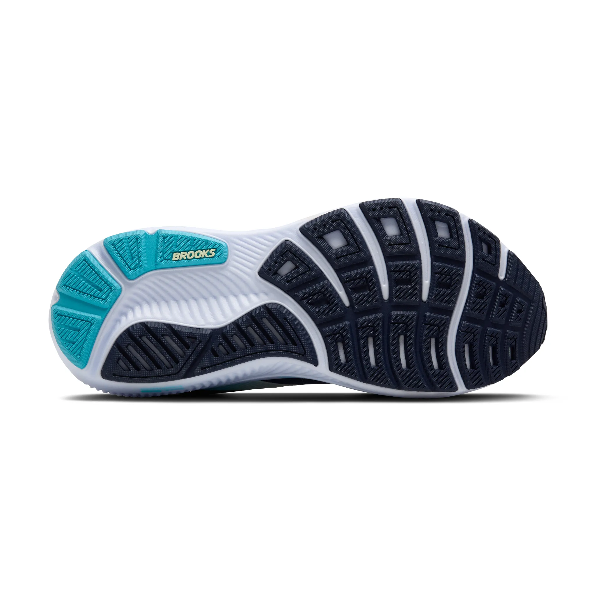 Brooks Ghost 17 - Femme – Image 6