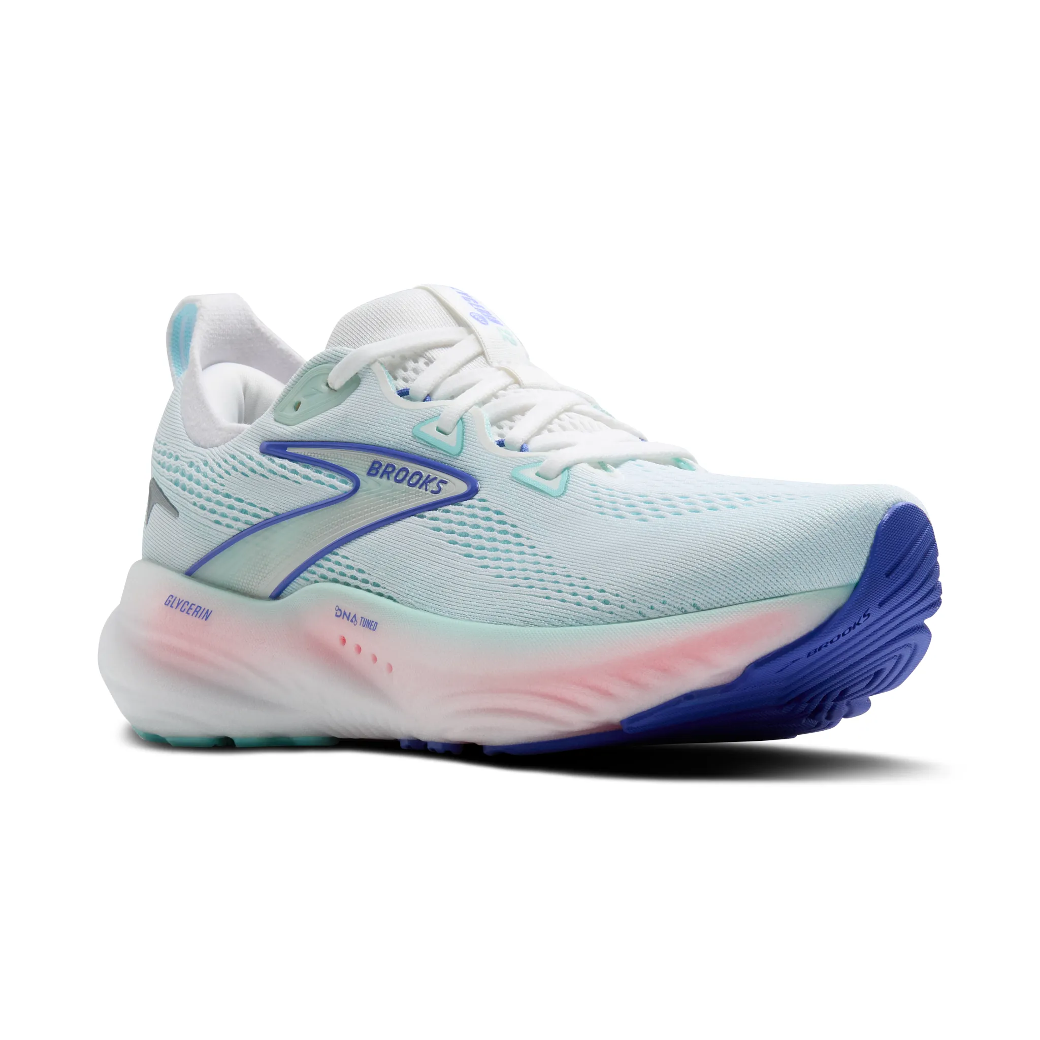 Brooks Glycerin 22 - Femme – Image 3