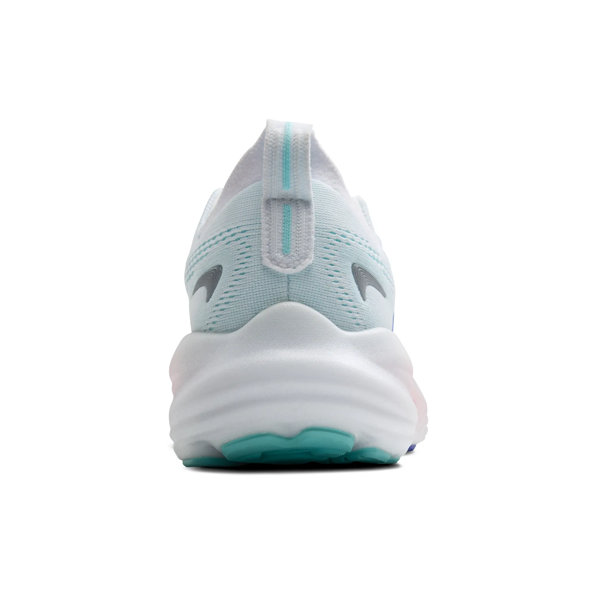 Brooks Glycerin 22 - Femme – Image 4