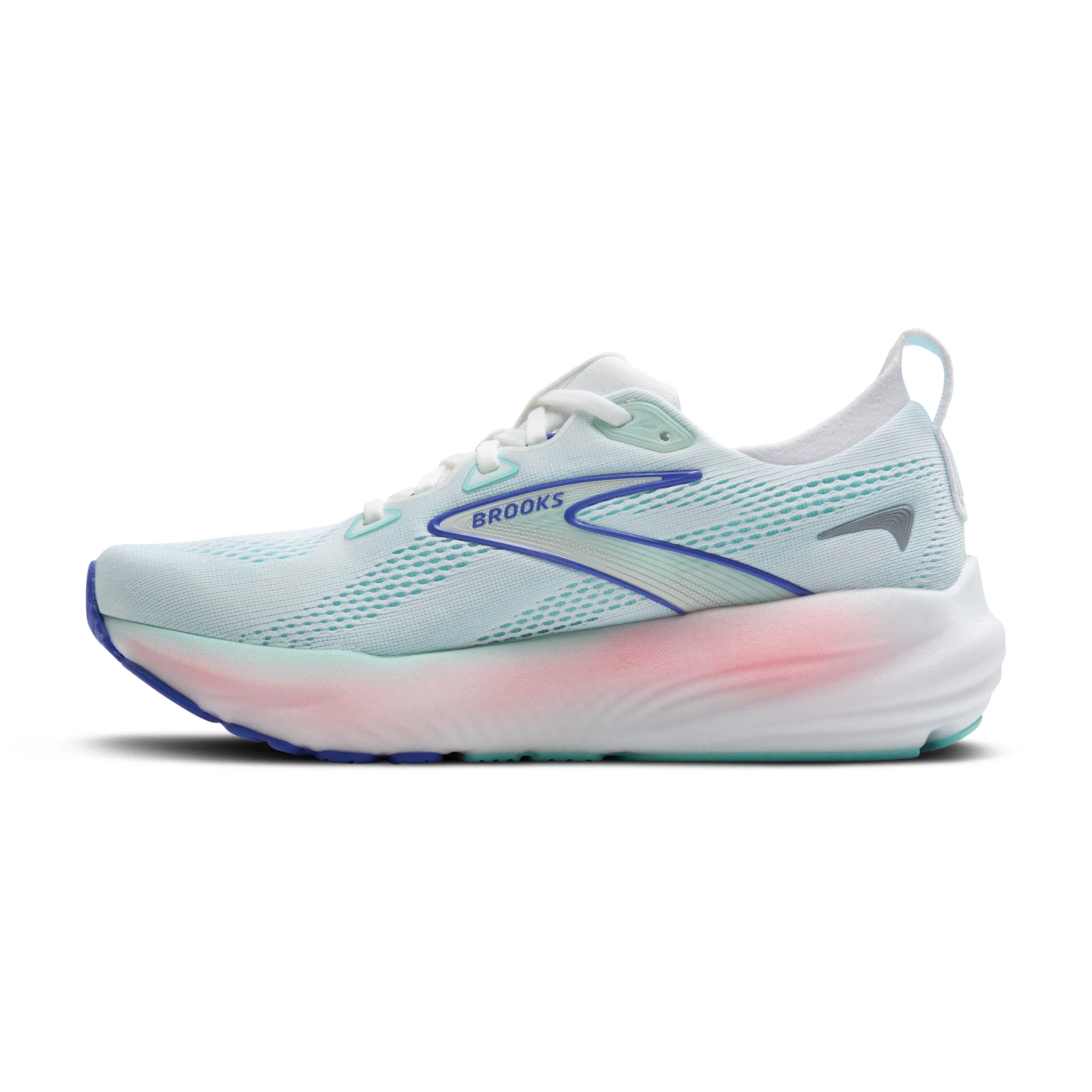Brooks Glycerin 22 - Femme – Image 2