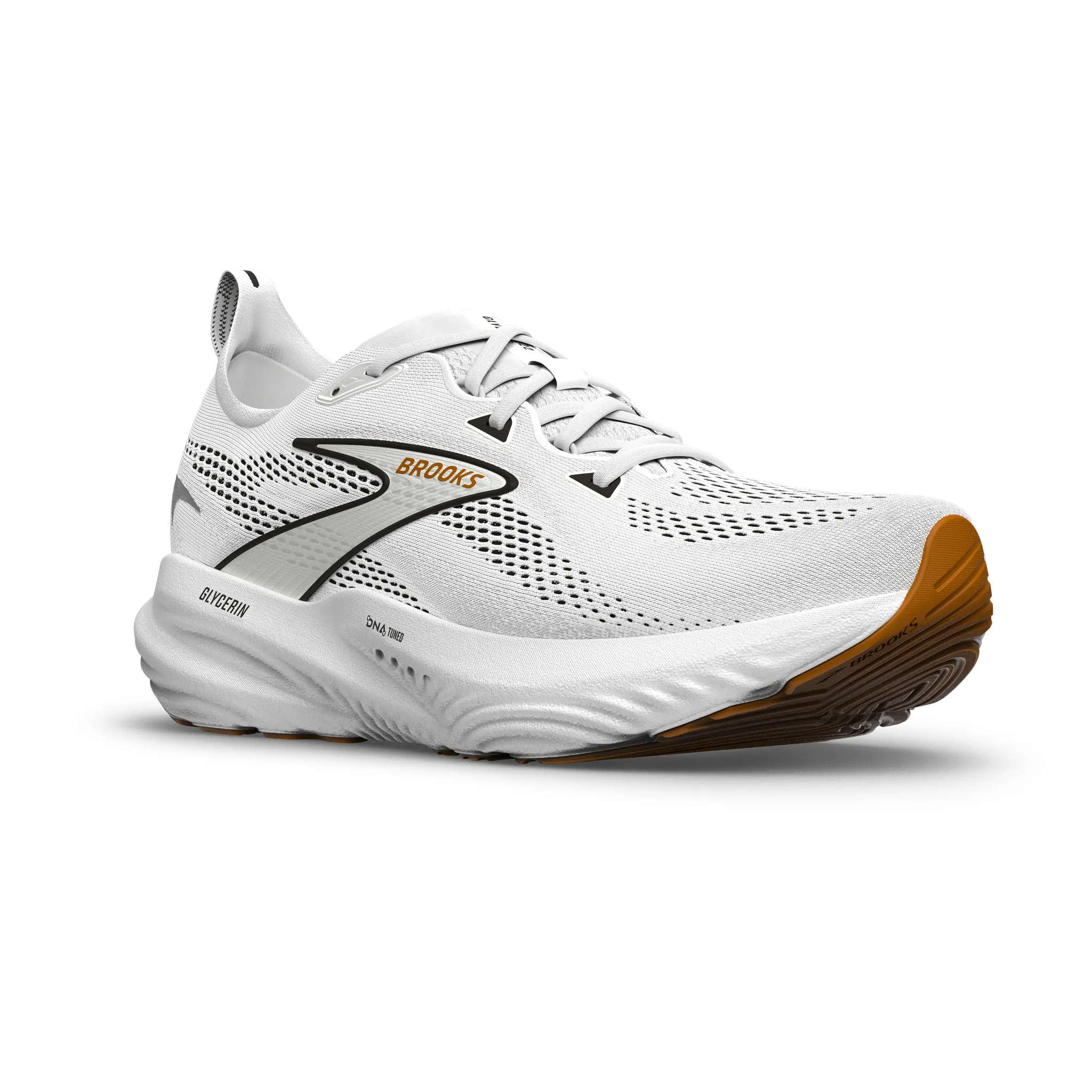 Brooks Glycerin 22 - Femme – Image 2