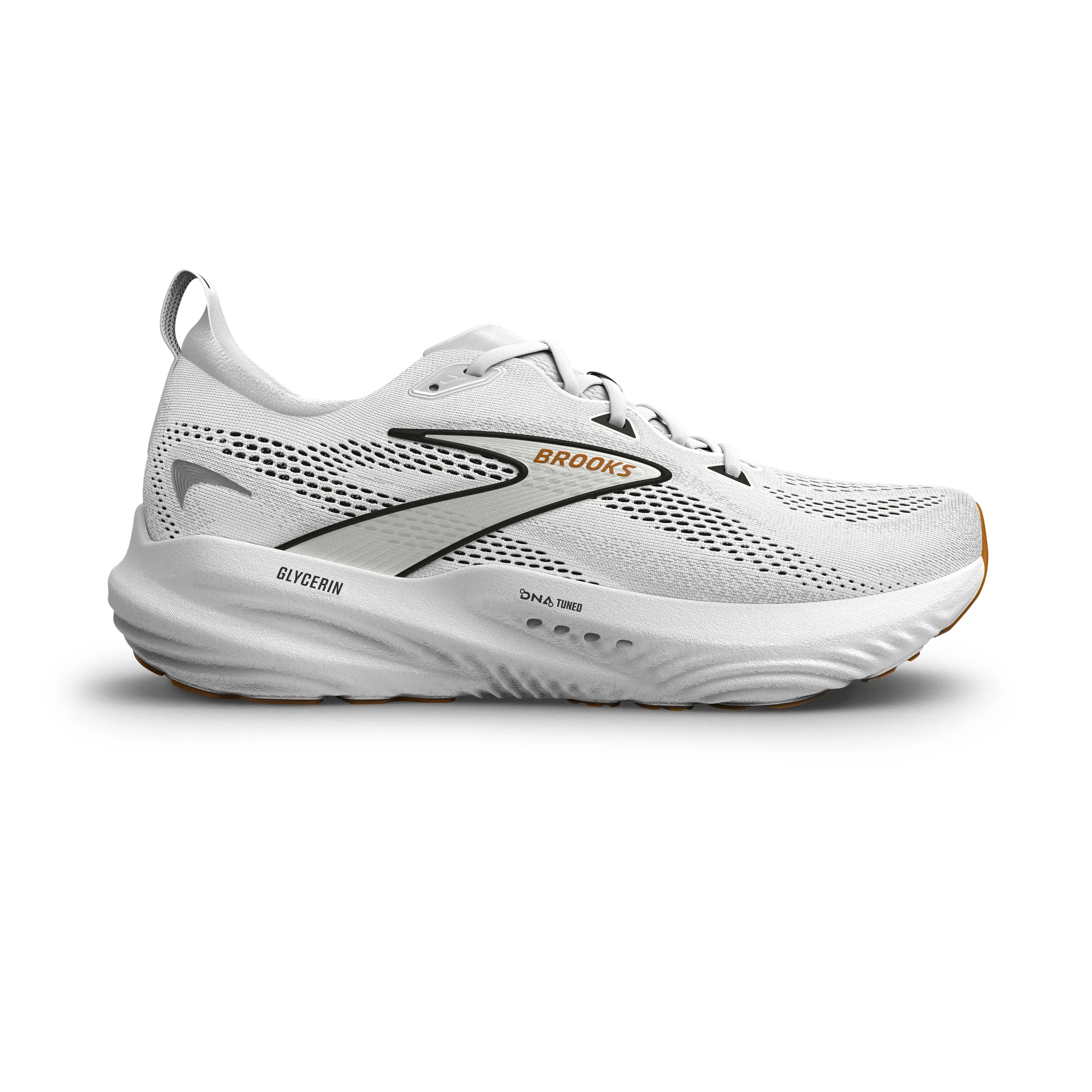 Brooks Glycerin 22 - Femme
