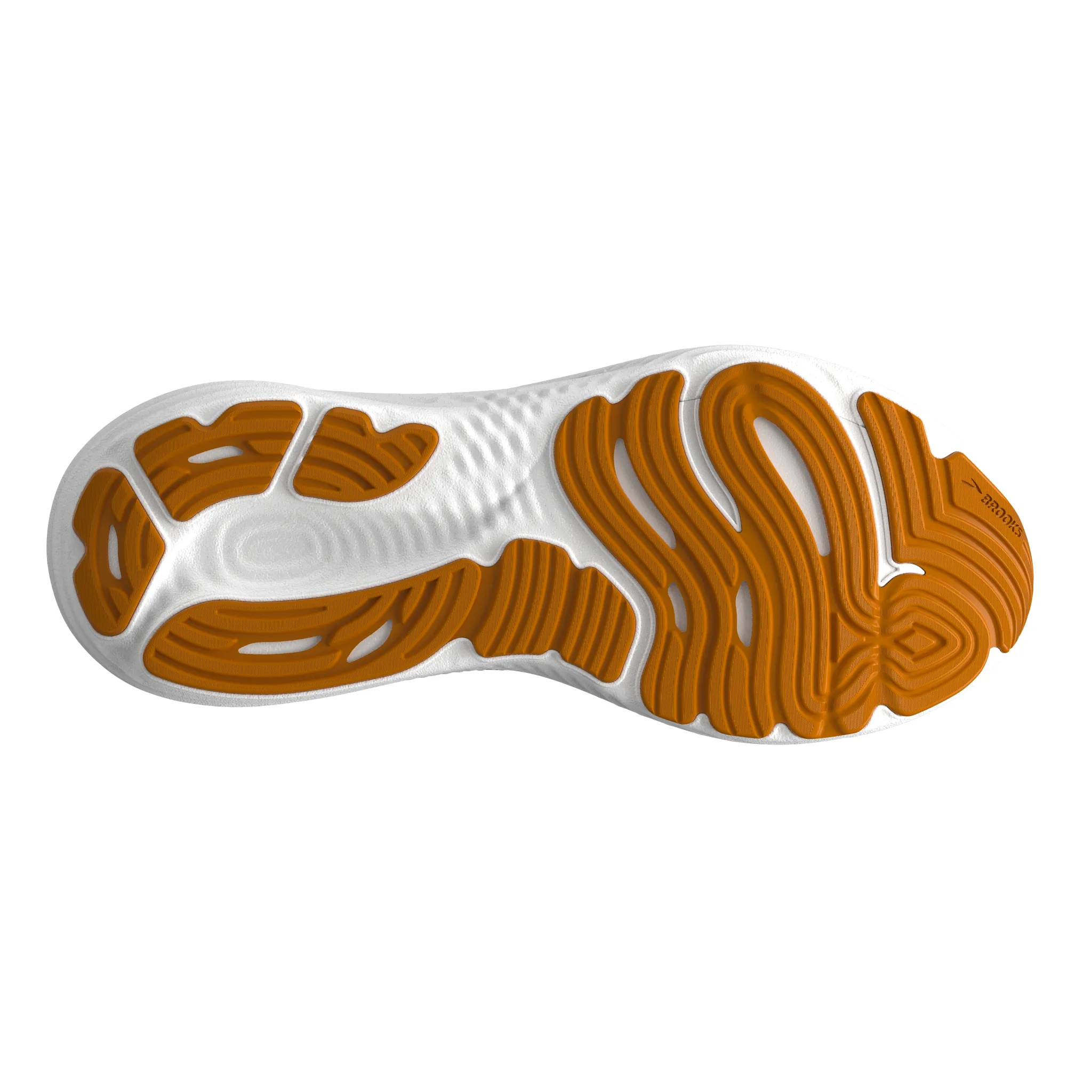 Brooks Glycerin 22 - Femme – Image 3