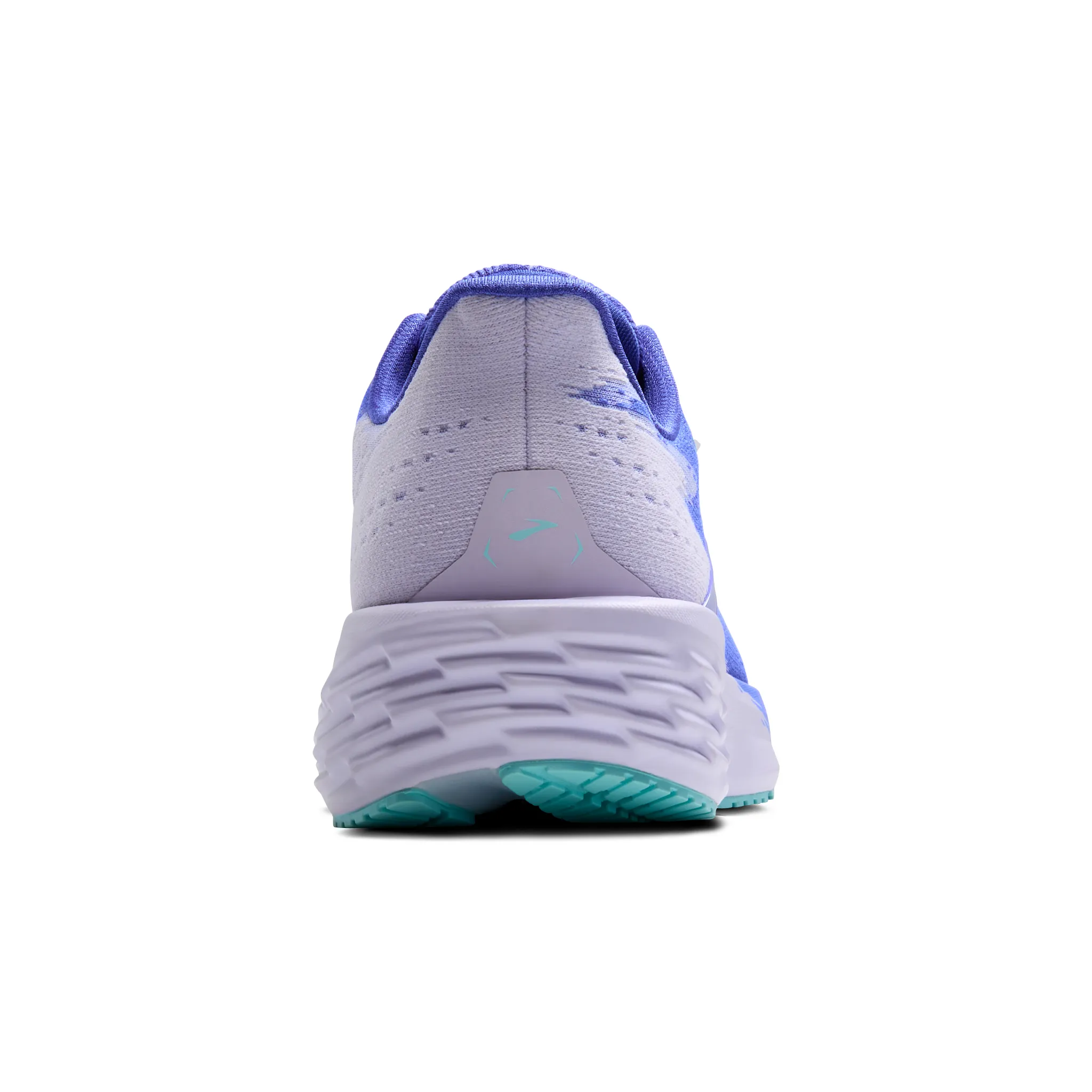 Brooks Launch 11 - Femme – Image 4