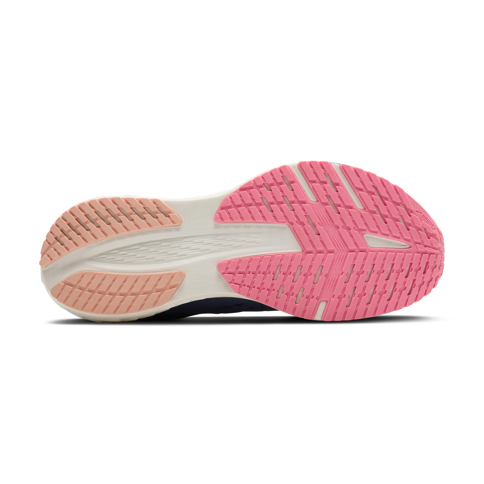 Brooks Launch 11 - Femme – Image 6