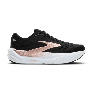 Brooks Ghost Max 3 - Femme - Large (D)