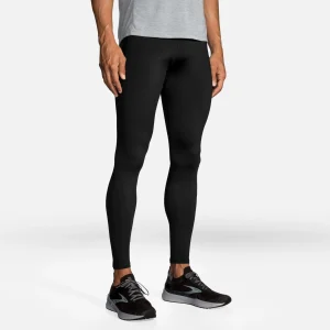 Brooks Source Tight - Homme
