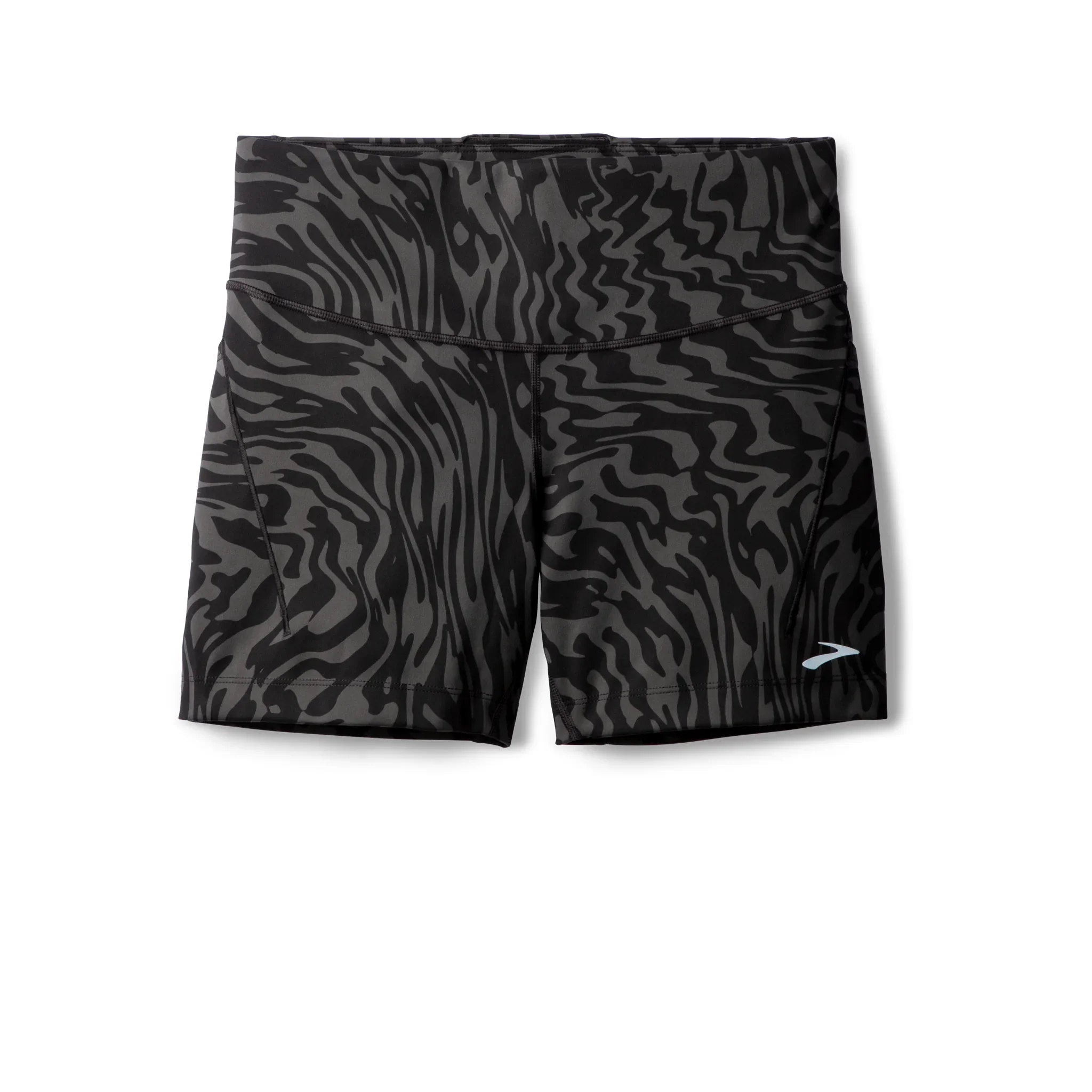 Brooks Spark 5" Short Tight - Femme – Image 9
