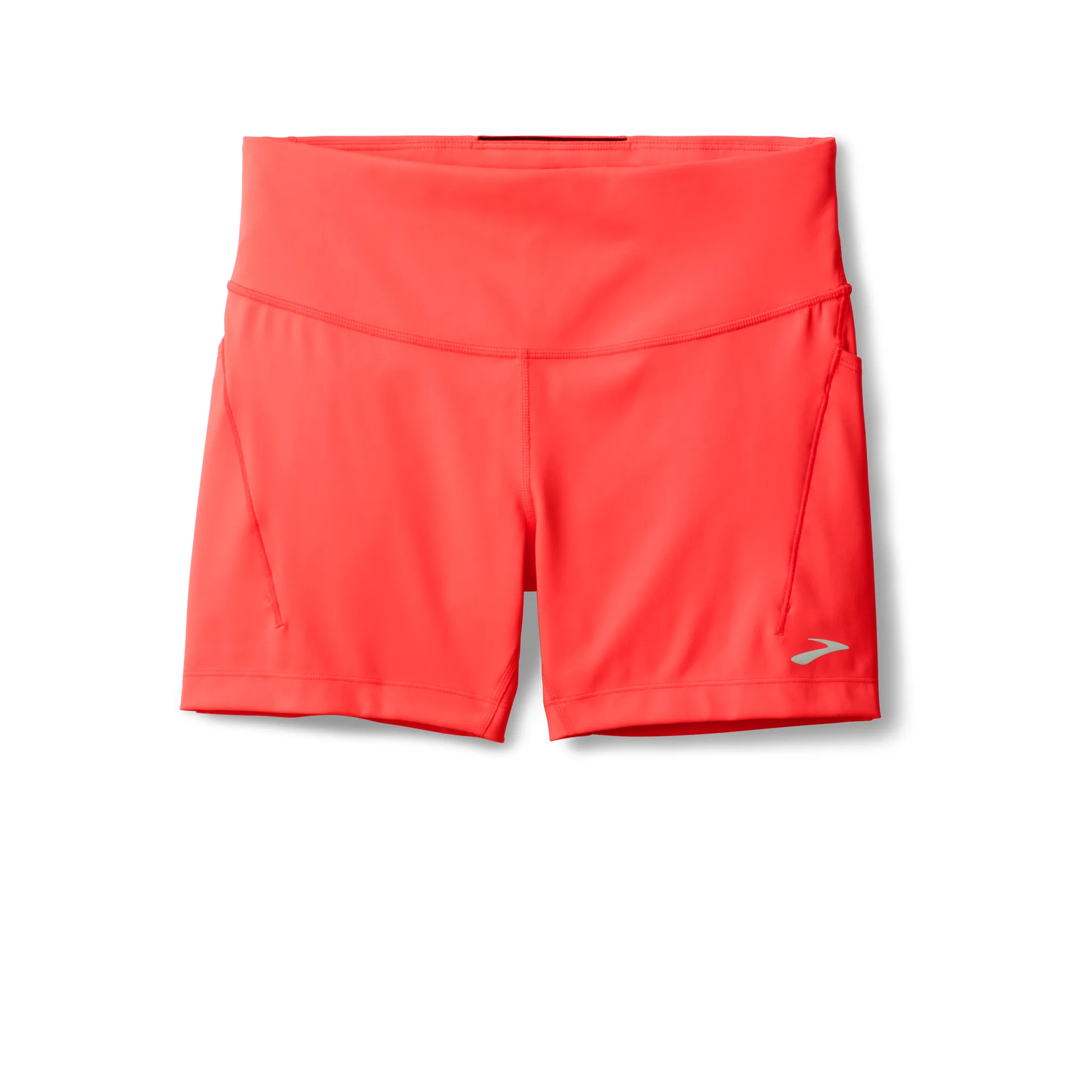 Brooks Spark 5" Short Tight - Femme – Image 5