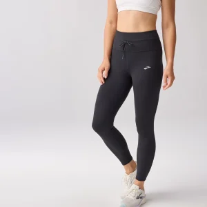 Brooks Luxe Tight