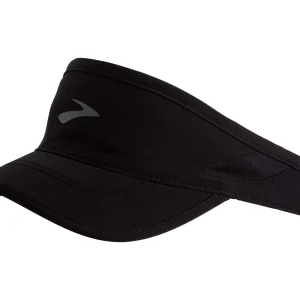 Brooks Chaser Visor