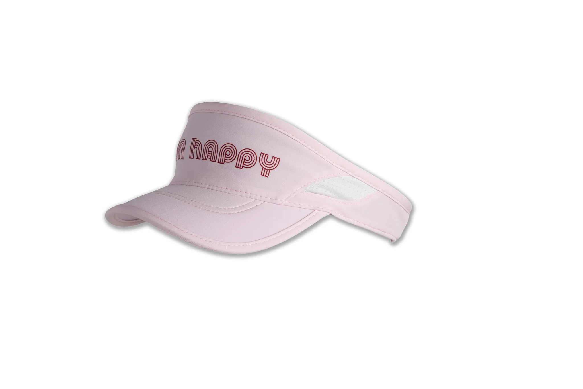 Brooks Chaser Visor – Image 4