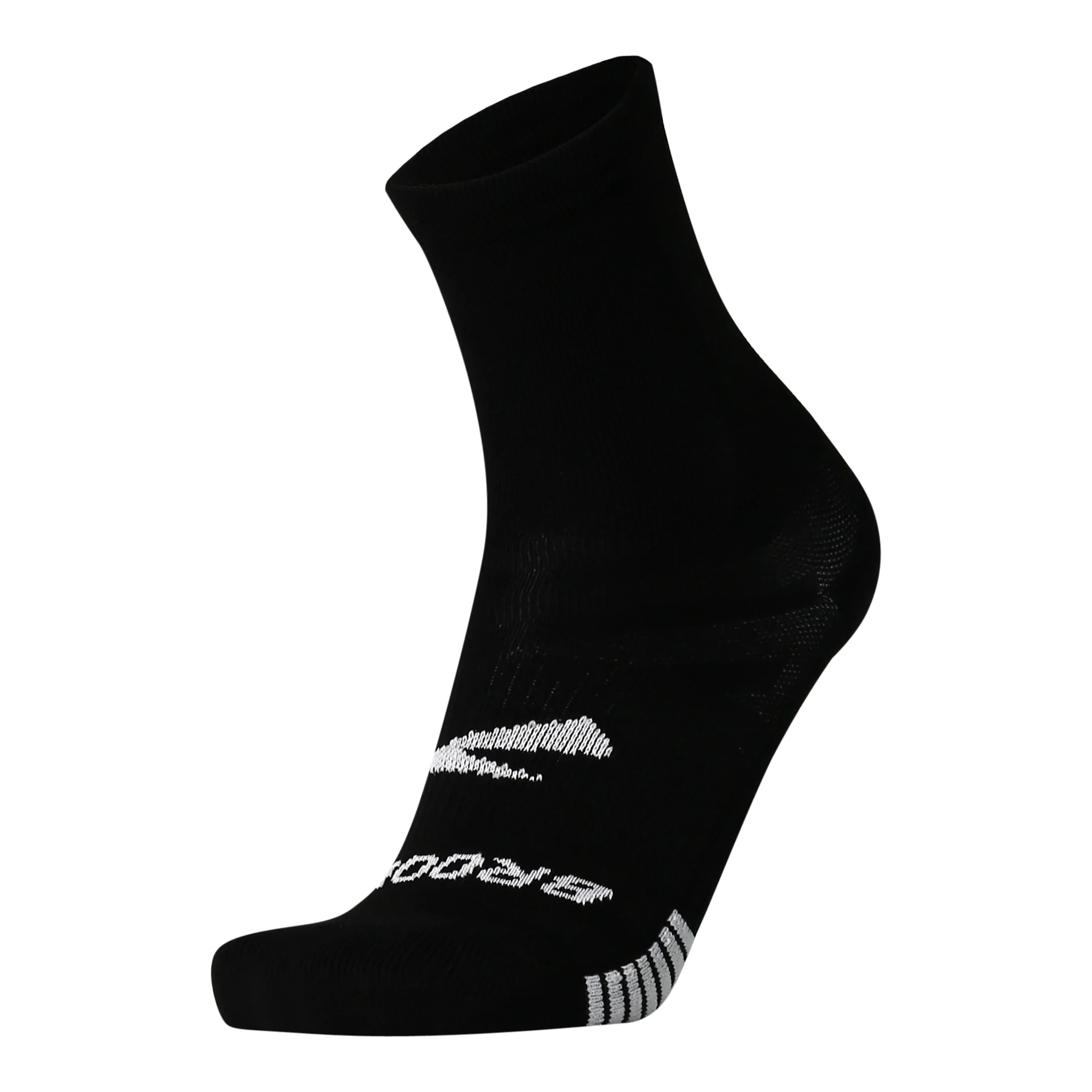 Brooks Ghost Lite Crew 2-Pack – Image 2