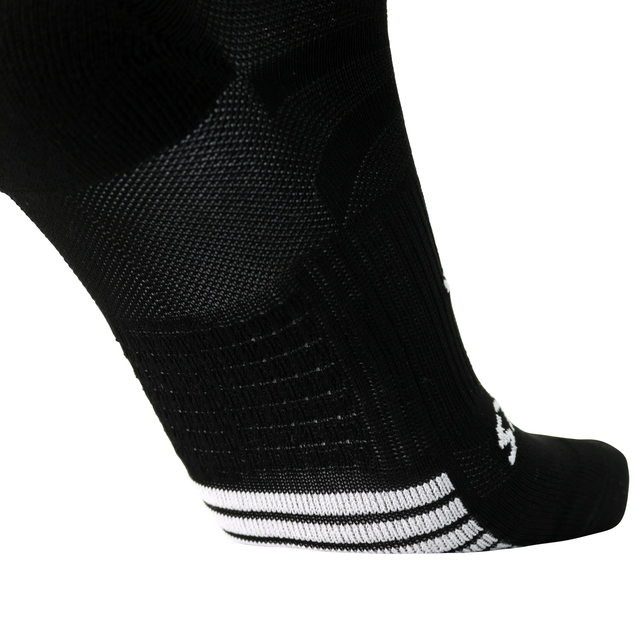 Brooks Ghost Lite Crew 2-Pack – Image 5