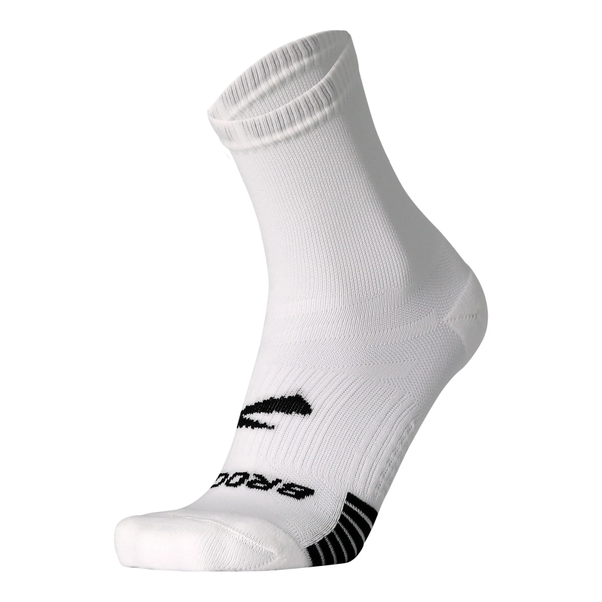 Brooks Ghost Lite Crew 2-Pack – Image 7